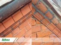 brick repairs