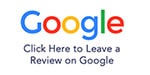 Google Leave a Review