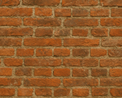 How to Spot Brickwork Damage and When to Call the Experts