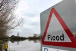 Heavy Rain & Flooding: The UK’s Most Common Property Threat